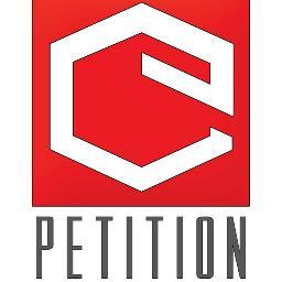 Create an E-Petition with our app on Facebook. The only E-Petition App on Facebook, support our world service. Available on IOS, WP7, Android