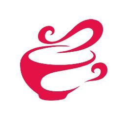 RestoLiveRU's profile picture. RestoLive – рестораны, бары, кафе. 
RestoLive – отличный способ экономить и получать удовольствие!