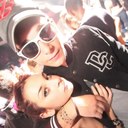 Dylan Locicero - @DylaniatoMB - Twitter