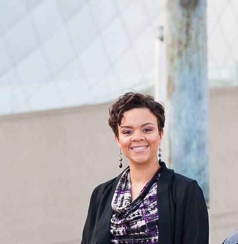 ALyonslady's profile picture. 