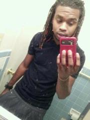 JonWalker4's profile picture. 