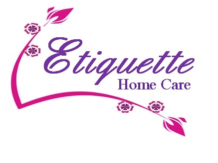 Etiquette Home Care is a new, independently run domiciliary care company based in Elmbridge. We believe in person centred, high continuity care