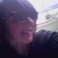 Rebecca Gee (@theofficialgee) 's Twitter Profile