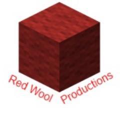 Youtube Channel:
http://t.co/AbCyX9uV