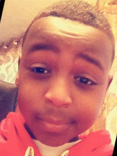 # GIRLS CHECK YO SELF BEFOR U RECK YO SELF BECAUE IM NOT AFRAID OF YOU#SWAG