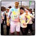 Kelli Cameron (@cameronkelli) Twitter profile photo Kelli Cameron (@cameronkelli) Twitter profile photo