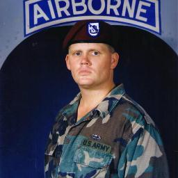 Bigmooch's profile picture. Once upon a time I was a paratrooper, then a cop. Now I'm a hypno/massage/nutritional therapist to the stars!