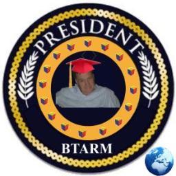 MarinusHCoetsee's profile picture. ALL SECRETS REVEALED !! - Brain Teasers, Riddles, Puzzles, Sudoku, Killer Sudoku, KenKen, Futoshiki, etc, designed by hand - just for fun..