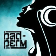 badpermdotcom's profile picture. A look at Hip Hop from females' perspectives. http://t.co/oYB0KJKn9T is an all-women run site. For inquires contact @ZoiEllis