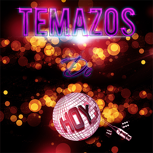 La mejor selección de música actual en descarga gratuita y con muchos estilos #Progressive, #Electro, #Minimal, #Comercial... #TemazosDeHoy | #FC | Síguenos ♫