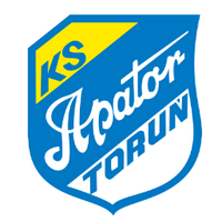 Apator Toruń (@apatortorun) 's Twitter Profile