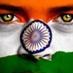 Anish Kumar Sinha (@sinha_anish) Twitter profile photo