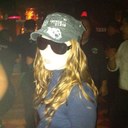 s - @saida_gonzalez - Twitter