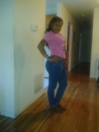 - no need for a bio , Lost Ma Braa @Loose_Purple Imu & Love You And Ill NEVER Forqet About Chu . Its Always & Forevaa US Until We Meet AGAIN ; )