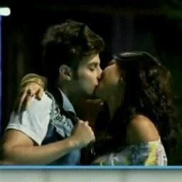 Esse Fã Clube é dedicado ao meu amor por: Lua Maria Blanco e Arthur Aguiar. Amo Vcs LuAr.... . FC Criado em 28/11/2011. Oficializado por @Lua_Blanco