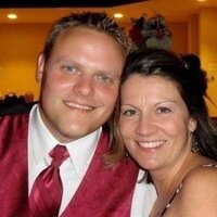 Angie Acha (@arozbud) 's Twitter Profile