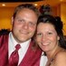 Angie Acha (@arozbud) Twitter profile photo