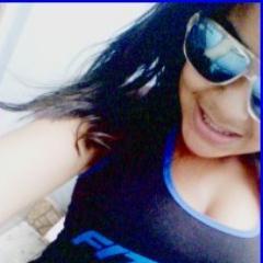 #Deuus ♥ Fieel do Criime @_JuliaLima ♥ Faavs @doocinhodecoco_ ♥ mê² @princesadeluxo_ ♥ gêmea @_Tattacampos ♥ Gemeo @_leobiersark ♥ Metade @_giiihfernandes ♥