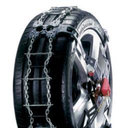 sneeuwket's profile picture. Dealer van sneeuwkettingen, dakdragers, ski- en bagageboxen en  EzyShoes. Topmerken als Maggi, Rud, Pewag, Michelin en Weissenfels. Verkoop en verhuur.