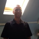 alan bowley  - @alboy36 - Twitter