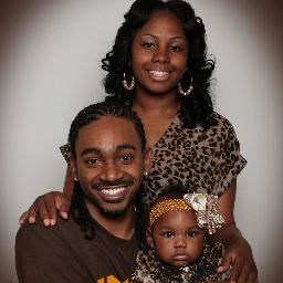 proud mommy #Team little MissMadison:)