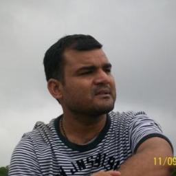 pawanjangid's profile picture. 