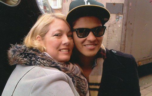 Woowoo50's profile picture. 