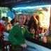 stephen taylor (@redsteve68) Twitter profile photo