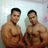 agus78413033's profile image