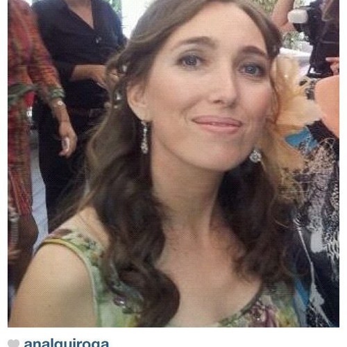 Ana_LQuiroga's profile picture. 