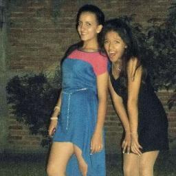 ValeGWilliams's profile picture. #ParawhoreDeCorazón!▌▌▌ n_n
Don't let ur dreams be just dreams'♥~