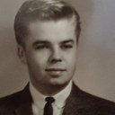 Mike Boren - @navy45brat - Twitter