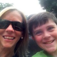 Ashley Thompson (@abt0123) 's Twitter Profile