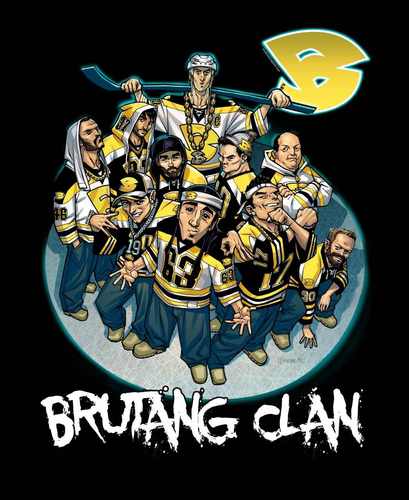 the Bruins,& the beach! Lived in Gloucester & Boxford,& the Cape in the summer.