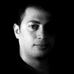 Anass_mhe's profile picture. 