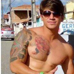 Amo fazer Sexo com Gays sou Ativo , quem quiser fazer Sexo entre em Contato comigo Patrick_dukenet@gmail.com ( Facebook e Msn) rs