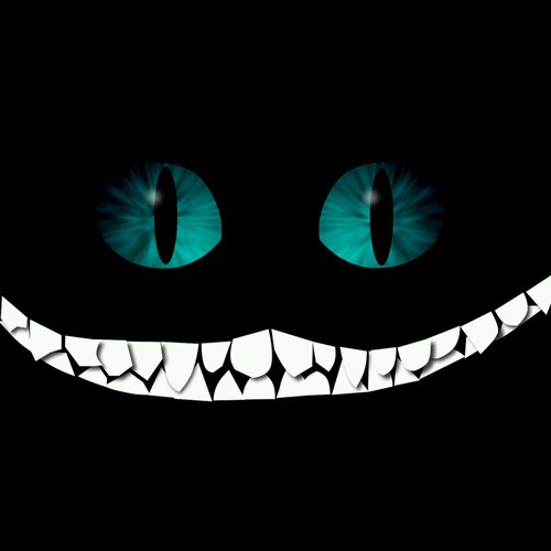 nick_nameless Profile Picture