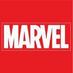 Marvel NL (@marvelnl) Twitter profile photo Marvel NL (@marvelnl) Twitter profile photo