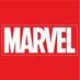 Marvel NL (@MarvelNL) Twitter profile photo