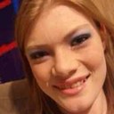 hailey barnes - @hailey_may2112 - Twitter