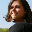 Sheena Pope - @Sheens26 - Twitter