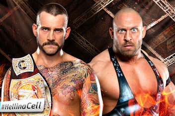 realwwefanclub's profile picture. likes wwe gives latest new on wwe so please follow and ill follow back