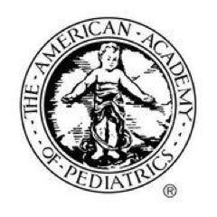 California, Chapter 1 American Academy of Pediatrics. Northern California Pediatricians. Dedicated to the health of all children.