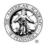 California Chapter 1, AAP (@aapca1) 's Twitter Profile