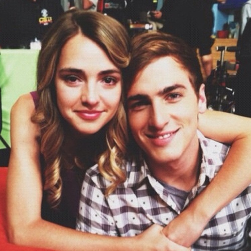 LaLaLandTaylor's profile picture. Hey! Got any kitties! :3 Jo here talk to me! I got my own little kitty land :3 hehe! I'm in love with a really sweet awesomesauce guy! @KendizzleSK I wove you!