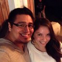 Ryan Marquez - @ryrythe1asshole - Twitter