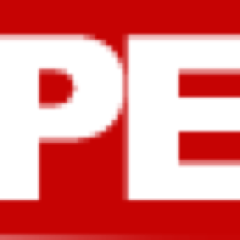 privateequity_1's profile picture. Private Equity News is the leading Private Equity Magazine for PE News.