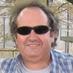 Joan Ubeda (@joanubeda54) Twitter profile photo