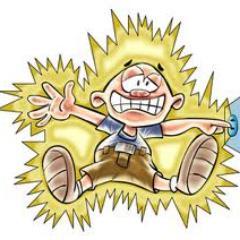 Electrical forums is an independent uk forum for electricians and anyone associated with the industry.