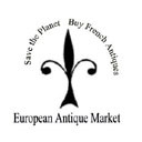 importer of Country French Antiques